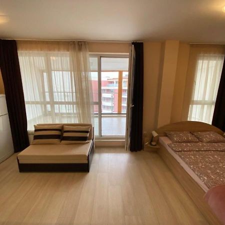Apartment -The Mall Σόφια Εξωτερικό φωτογραφία
